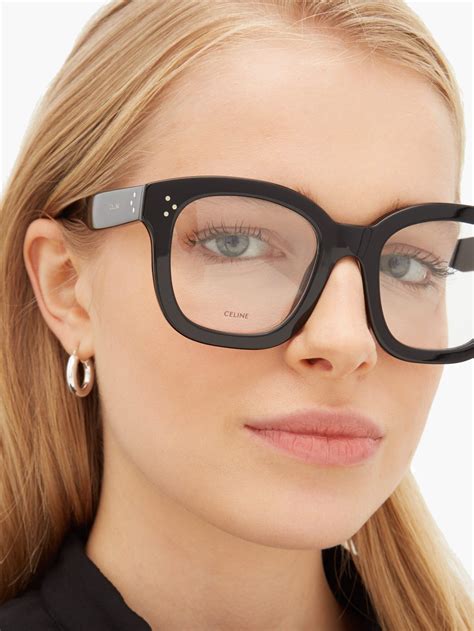 celine optical melbourne|celine prescription eyeglasses.